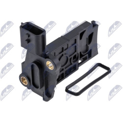 oro masės jutiklis
                                NTY-SPEC                                                EPP-RE-007, NTY-S