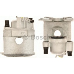 stabdžių apkaba
                                BOSCH                                                0986134020, BOSCH, 098