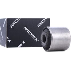 RIDEX                                                251T0302, Nenurodytas gamintojas, 251T0302, auto detalė