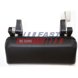 FAST                                                FT94564, FAST, FT94564, auto detalė