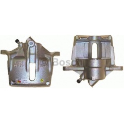 stabdžių apkaba
                                BOSCH                                                0986474167, BOSCH, 098