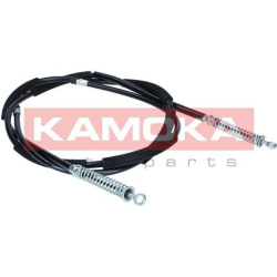 Trosas, stovėjimo stabdys
                                KAMOKA                                                1190412, KAM