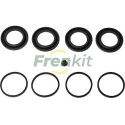 remonto komplektas, stabdžių apkaba
                                FRENKIT                                                