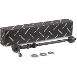 vairo traukė
                                RIDEX                                                284R0132, Nenurodytas gami