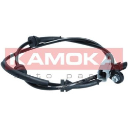 jutiklis, rato greitis
                                KAMOKA                                                1060108, KAMOKA,