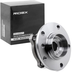 rato guolis
                                RIDEX                                                654W0699, Nenurodytas gamint