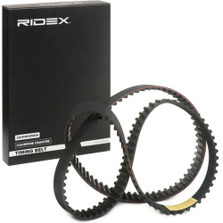 paskirstymo diržas
                                RIDEX                                                306T0046, Nenurodyta