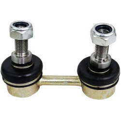 stabilizatoriaus traukė
                                DENCKERMANN                                                D140042, 