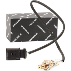 lambda jutiklis
                                RIDEX                                                3922L0283, Nenurodytas g