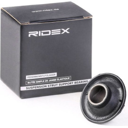 sailentblokas
                                RIDEX                                                251T0130, Nenurodytas gami