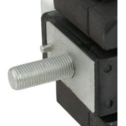 variklio montavimas
                                RIDEX                                247E0749, Nenurodytas gamintojas, 24