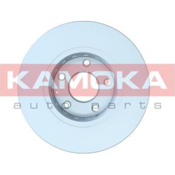 stabdžių diskas (1vnt)
                                KAMOKA                                                103015, KAMOKA