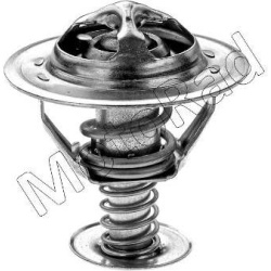 termostatas, aušinimo skystis
                                MOTORAD                                281-77K, MOTORAD, 281-7