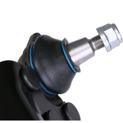 RIDEX                                273C0740, Nenurodytas gamintojas, 273C0740, auto detalė