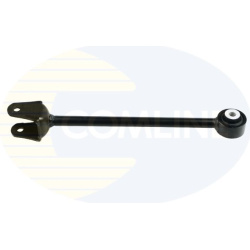 pakabos svirtis
                                COMLINE                                CCA3110, COMLINE, CCA3110, auto detal�