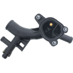 Flanšas aušinimo
                                MOTORAD                                CH2846, MOTORAD, CH2846, auto detal