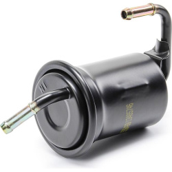 kuro filtras
                                RIDEX                                                9F0186, Nenurodytas gaminto