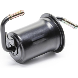 kuro filtras
                                RIDEX                                9F0186, Nenurodytas gamintojas, 9F0186, aut