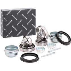 rato guolis
                                RIDEX                                                654W0650, Nenurodytas gamint