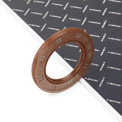 tarpiklis
                                RIDEX                                                572S0026, Nenurodytas gamintoj