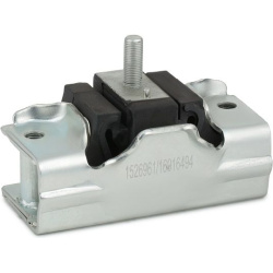 variklio montavimas
                                RIDEX                                                247E0749, Nenurodyta