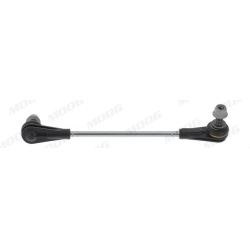 stabilizatoriaus traukė
                                MOOG                                                BM-LS-17076, MOO