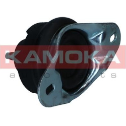 variklio montavimas
                                KAMOKA                                                890604, KAMOKA, 890