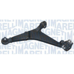 pakabos svirtis
                                MAGNETI MARELLI                                                301181389900, 