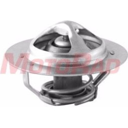 termostatas, aušinimo skystis
                                MOTORAD                                                646-88K