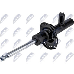 NTY FRONT SHOCK ABSORBER
                                NTY-SPEC                                                A-VW-003, NT