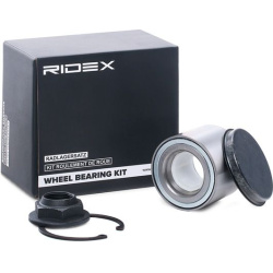 rato guolis
                                RIDEX                                                654W0688, Nenurodytas gamint