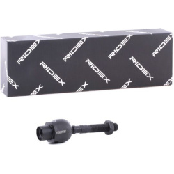 RIDEX                                                51T0179, Nenurodytas gamintojas, 51T0179, auto detalė