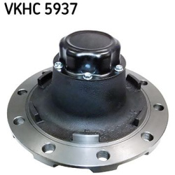 rato stebulė
                                SKF                                                VKHC5937, SKF, VKHC5937, aut