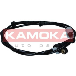 jutiklis, rato greitis
                                KAMOKA                                                1060772, KAMOKA,