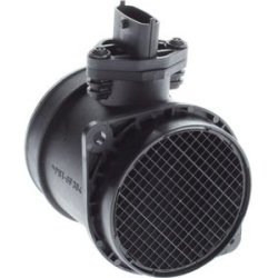 oro masės jutiklis
                                BOSCH                                                0 280 218 446, BOSCH