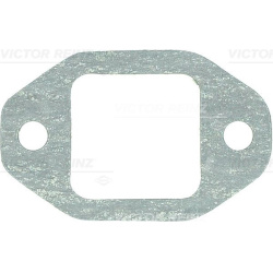 tarpiklis, įsiurbimo kolektorius
                                VICTOR REINZ                                               