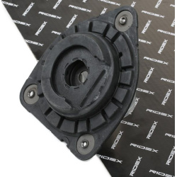 pakabos statramsčio atraminis guolis
                                RIDEX                                                11