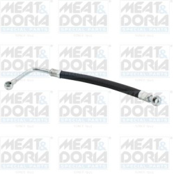 alyvos žarna
                                MEAT &amp; DORIA                                                63116, Nenurody