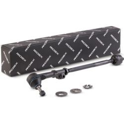 vairo traukė
RIDEX 284R0099, Nenurodytas gami