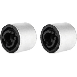 sailentblokas
                                RIDEX                                                251T1058, Nenurodytas gami