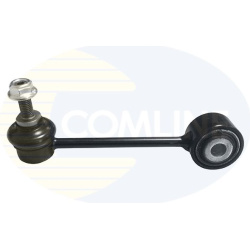 stabilizatoriaus traukė
                                COMLINE                                                CSL7410, COML