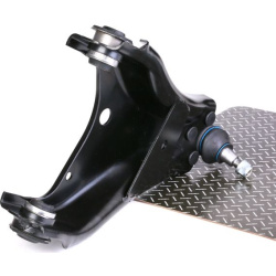 RIDEX                                                273C0740, Nenurodytas gamintojas, 273C0740, auto detalė