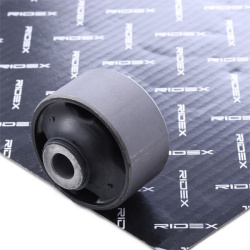 sailentblokas
                                RIDEX                                                251T0096, Nenurodytas gami