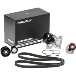 RIDEX                                                4172P0040, Nenurodytas gamintojas, 4172P0040, auto detalė