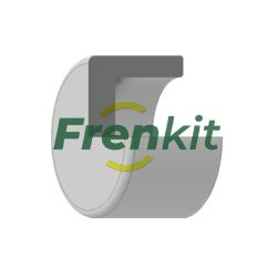 stūmoklis, stabdžių apkaba
                                FRENKIT                                                P303501,