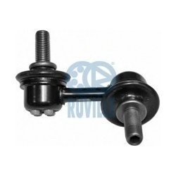 šarnyro stabilizatorius
RUVILLE 917476, Nenur