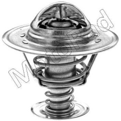 termostatas, aušinimo skystis
                                MOTORAD                                                228-82K