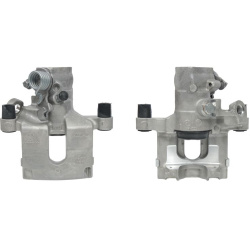 stabdžių apkaba
                                ATE                                                24.3367-7007.5, ATE, 243