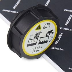 RIDEX                                56V0065, Nenurodytas gamintojas, 56V0065, auto detalė