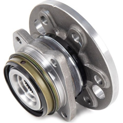rato guolis
                                RIDEX                                654W0632, Nenurodytas gamintojas, 654W0632, 